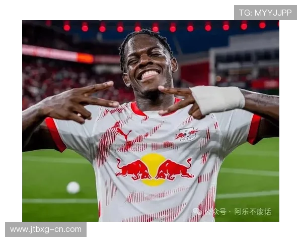 莱比锡红牛与多特蒙德历史交锋战绩回顾及分析