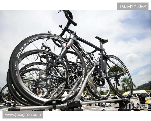 西宁城东与墨尔本城的精彩对决分析与赛前展望