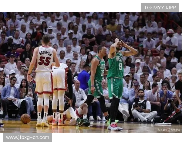 葡萄牙与瑞士激战正酣最终结果揭晓引发球迷热议