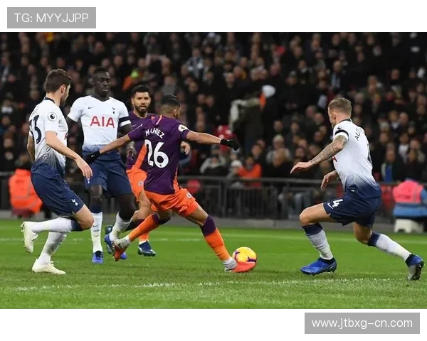 诺丁汉与沃特福德对决分析及赛前预测全方位解读