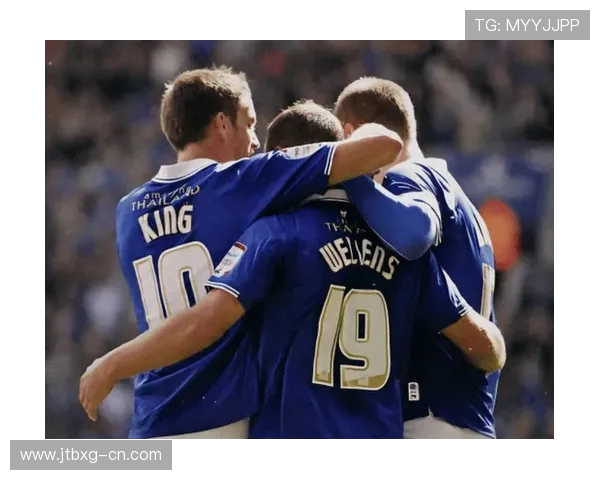 谢菲尔德与莱斯特城的激烈对决谁能笑到最后分析比赛前景与关键球员表现 谢菲尔德与莱斯特城的激烈对决谁能笑到最后分析比赛前景与关键球员表现