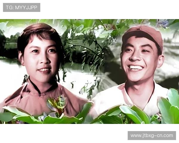 贾诚:在时代浪潮中追寻梦想与坚持的奋斗故事