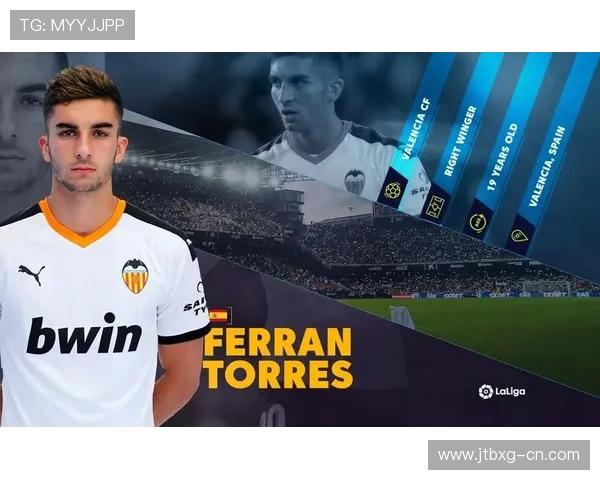 费兰托雷斯的崛起之路：从青训小将到世界足球新星的精彩历程