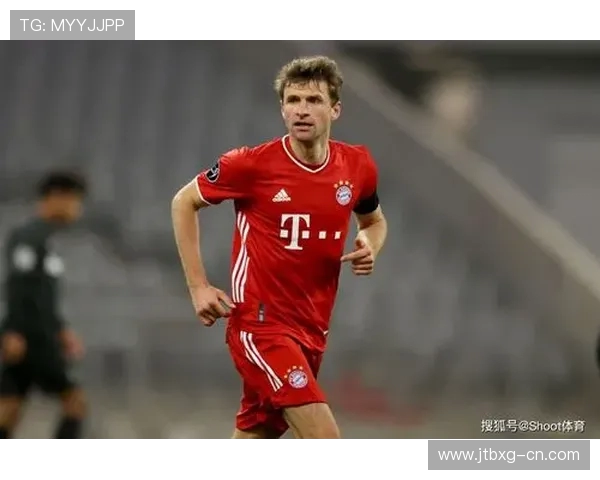 赫根与莱红牛的精彩对决分析及战术解析展望