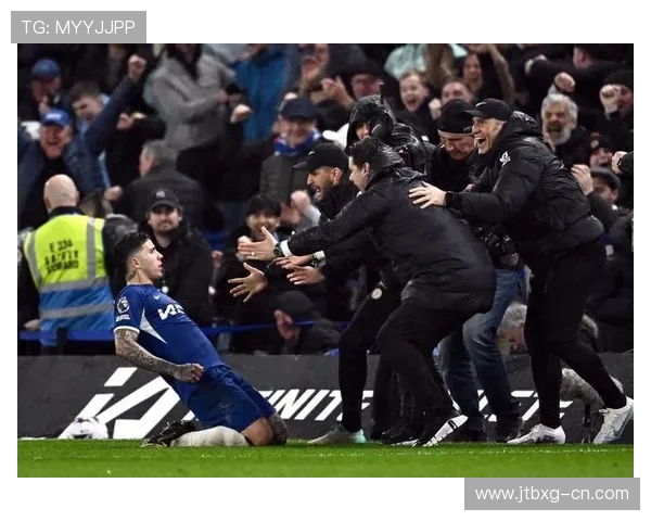 足总杯精彩对决切尔西与曼联全场录像回放尽在此处