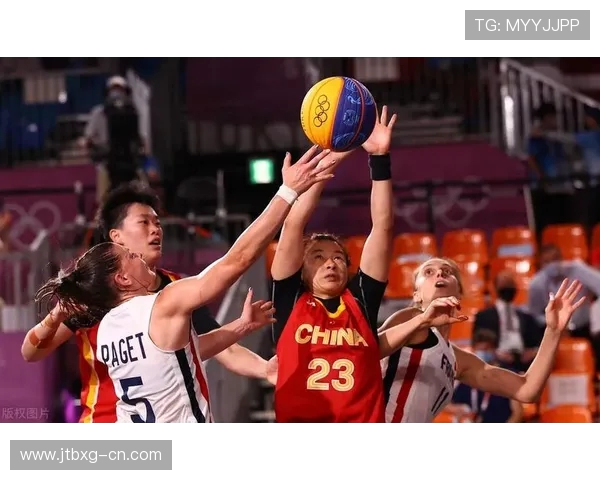 重庆篮球队强势崛起荣登篮球配合排行榜第三名的背后故事