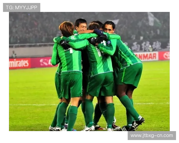 长崎航海与冈山绿雉的激烈对决与精彩瞬间回顾