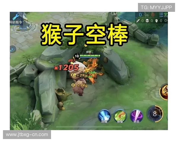 陈强独家分享英雄联盟游戏心得与技巧助你提升段位和游戏体验