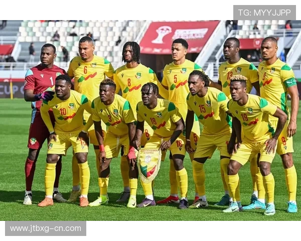 阿尔及利亚与尼日利亚精彩对决视频回顾及赛后分析 阿尔及利亚与尼日利亚精彩对决视频回顾及赛后分析