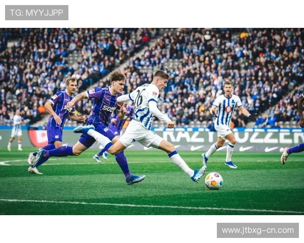 雷根斯堡与克隆的精彩对决比分揭晓分析与赛后点评 雷根斯堡与克隆的精彩对决比分揭晓分析与赛后点评