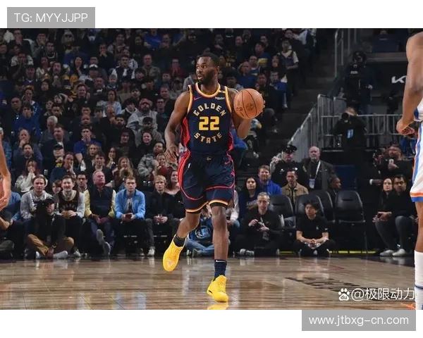 雷霆与魔术激战一月赛季回顾精彩瞬间与球员表现分析 雷霆与魔术激战一月赛季回顾精彩瞬间与球员表现分析