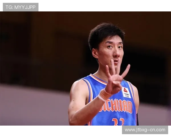 韩硕:从篮球场上的新星到职业生涯的多重挑战与成长之路 韩硕:从篮球场上的新星到职业生涯的多重挑战与成长之路