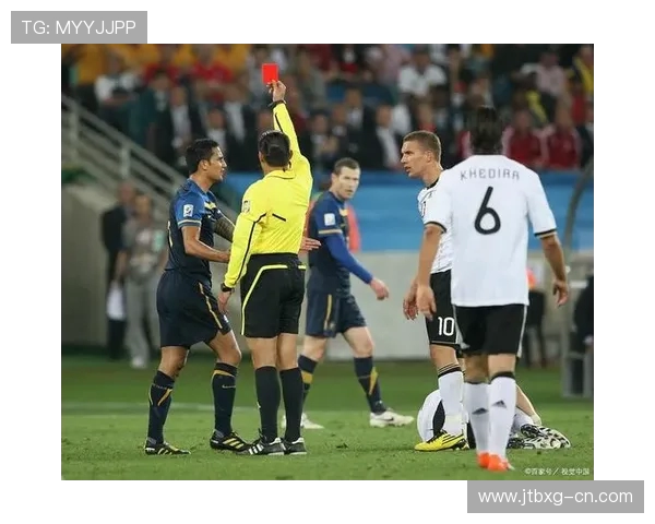 马内在新赛季的表现分析与未来发展潜力探讨 马内在新赛季的表现分析与未来发展潜力探讨