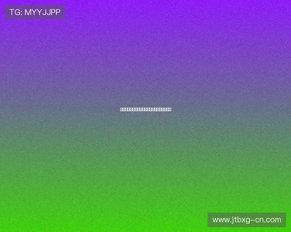 飞马与太阳的主场之争谁能占据优势解析与展望