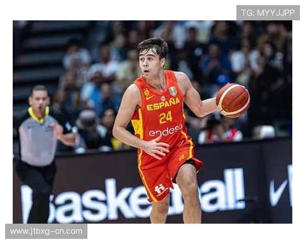 马尔基尼奥斯:从年轻天才到世界级后卫的辉煌历程与成就解析 马尔基尼奥斯:从年轻天才到世界级后卫的辉煌历程与成就解析