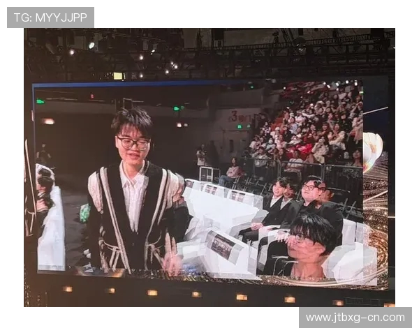 王者荣耀深度解析：揭开FPX战队独特战术的神秘面纱