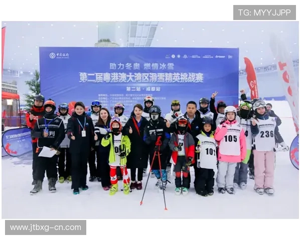 西安极限运动队的成长历程与挑战精神全景纪实