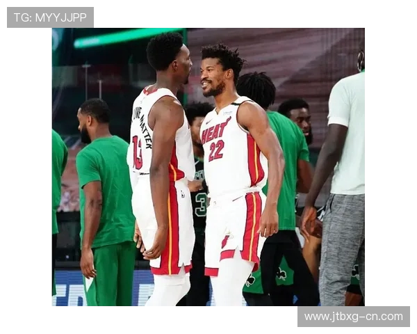 重庆篮球队技术对比深度解析揭示球队优势与不足之处