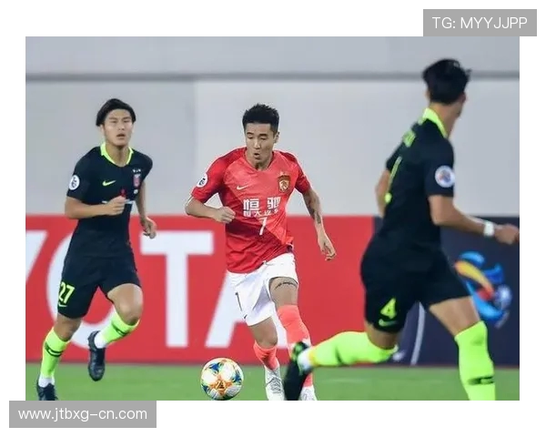 重庆足球队的节奏变化分析与未来发展展望