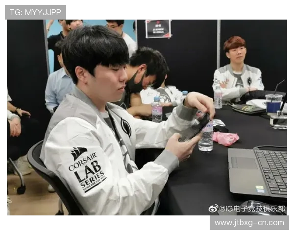 高校联赛积分榜更新IG战队以77分稳居第一名