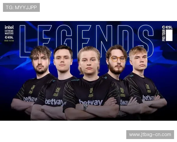 CSGO战术解析：BLG战队的盯防体系与应对策略探讨