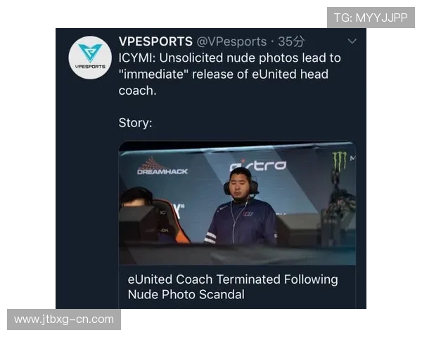 CSGO热议V5战队节奏引发争议玩家对战术风格的不同看法与讨论 CSGO热议V5战队节奏引发争议玩家对战术风格的不同看法与讨论