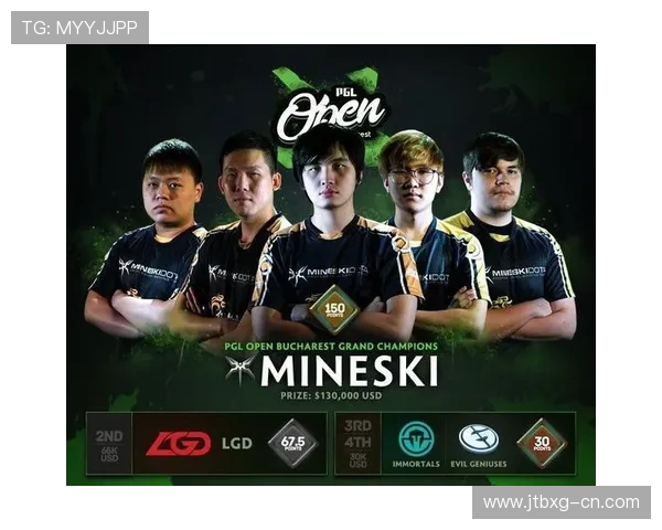 DOTA2战术解析:V5战队如何构建高效防反体系与应对策略 DOTA2战术解析:V5战队如何构建高效防反体系与应对策略