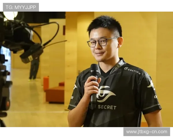 TES边路渗透体系解析：DOTA2战术的创新与应用探讨