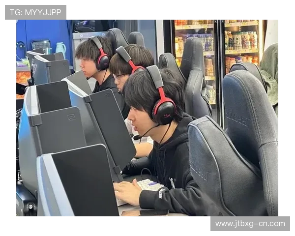 WE战队在CSGO中的崛起与实力分析探讨 WE战队在CSGO中的崛起与实力分析探讨