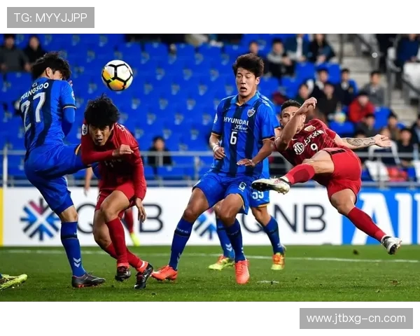 上海攀岩队耐力表现数据分析揭示训练效果与运动员潜力