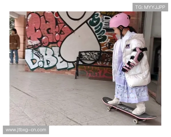 上海滑板队技术之争引发热议滑板文化的未来与发展探讨 上海滑板队技术之争引发热议滑板文化的未来与发展探讨