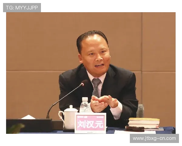 专访黄伟揭秘王者荣耀成功背后的策略与创新之路