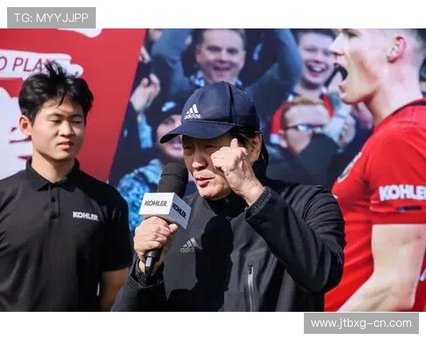 与赵磊深度对话回顾其足球生涯的辉煌与挑战 与赵磊深度对话回顾其足球生涯的辉煌与挑战