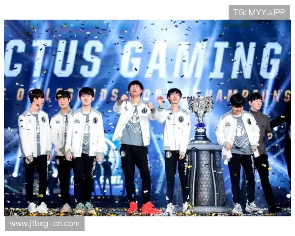 全球总决赛积分榜更新IG战队以83分稳居第一名