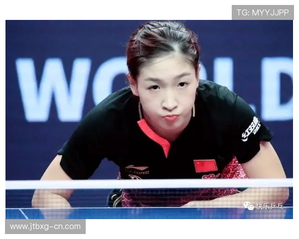 南京乒乓球队在精英赛中的战术表现分析与点评 南京乒乓球队在精英赛中的战术表现分析与点评