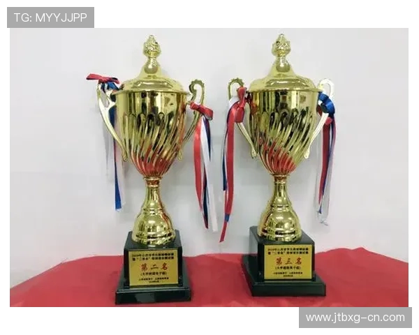 南京排球队心理素质排名第一展现团队精神与竞技实力 南京排球队心理素质排名第一展现团队精神与竞技实力