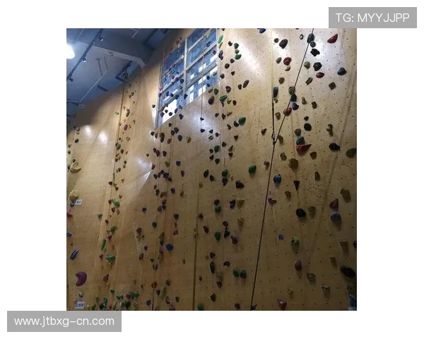 南京攀岩队战术创新引领攀岩战术排名新高峰 南京攀岩队战术创新引领攀岩战术排名新高峰