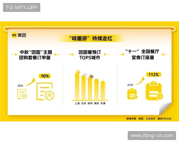 南京极限运动队的防反策略解析与热点趋势探讨 南京极限运动队的防反策略解析与热点趋势探讨