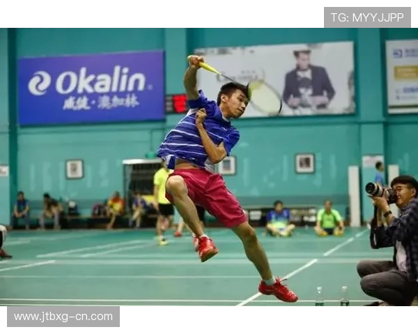 南京羽毛球队在冠军赛中的战术运用与表现分析 南京羽毛球队在冠军赛中的战术运用与表现分析