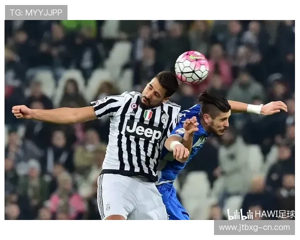 南京足球队战术创新引领潮流排名飙升展现新风貌