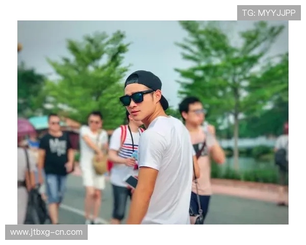 南京街舞队在马拉松大满贯中的成长与蜕变之路 南京街舞队在马拉松大满贯中的成长与蜕变之路