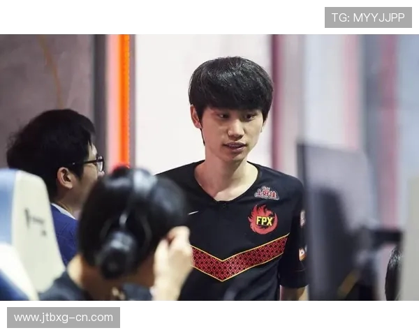 和平精英评论：IG战队在转会期的得与失分析与展望