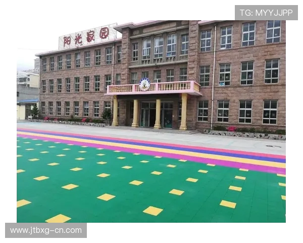 对话陈秀英：回顾王者荣耀职业生涯的点滴与成长