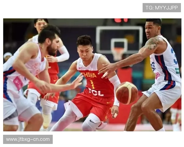 广州篮球队速度表现数据分析揭示比赛策略与球员效率的关系