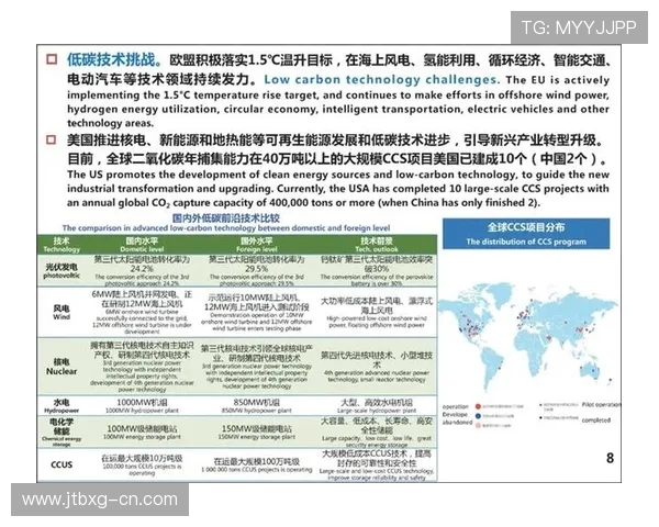 成都与杭州排球队赛后技术分析与战术对比探讨