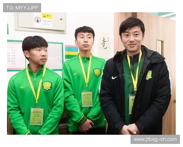 最新足球团队协作排行榜揭晓北京足球队荣登榜首引领风骚