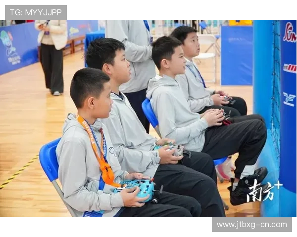 杭州网球队灵活性分析与提升策略探讨助力竞技水平提升