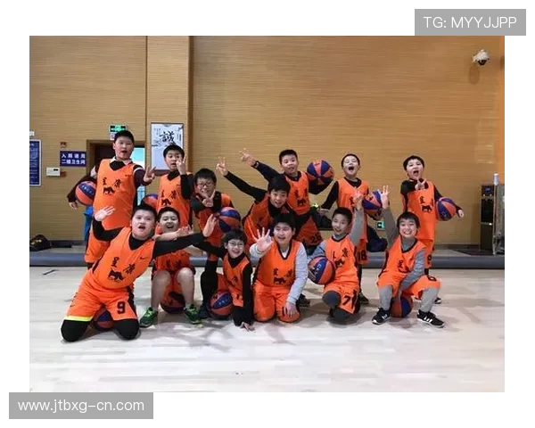 杭州篮球队在挑战赛中的力量展现与战术分析全景点评