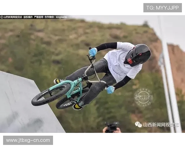 杭州极限运动队荣登全国团队协作排行榜第七名展现团队精神与实力