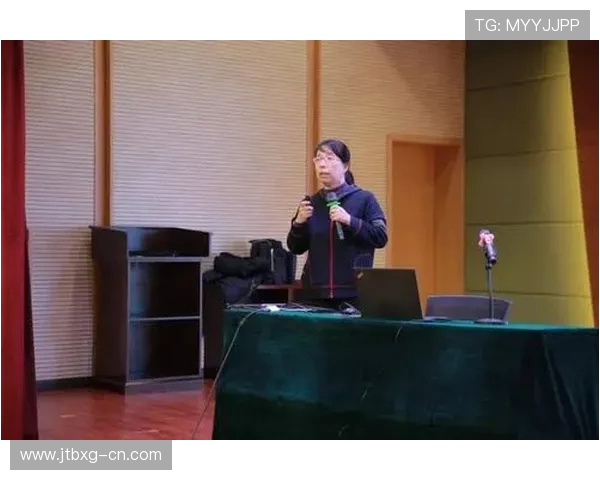 武汉街舞队在世界攀岩锦标赛中的个人能力表现分析与点评
